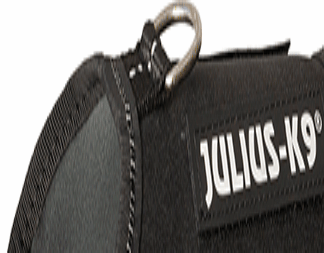 IDC Neoprene Honden Jas - Maat XL