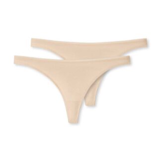 Schiesser - 2p String - 95-5 - 410