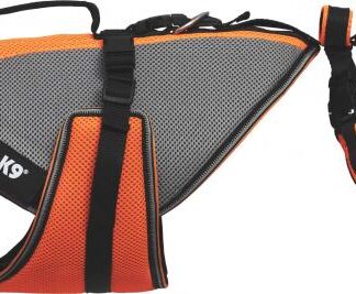 JK9®Multivest - Maat S