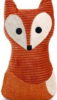 DBL TEXTIELE VOS VIDO H ORA 25,5