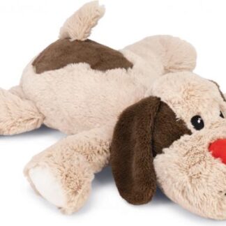 BZ PLU HSP XL-KNUFFEL JOEP BGE 48