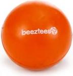 BZ RUBBER BAL MASSIEF NO1 ORA 4,5