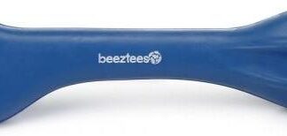 BZ RUBBER BEEN MASSIEF NO4 BLW 20