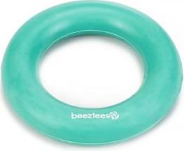 BZ RUBBER RING MASSIEF MINT 9