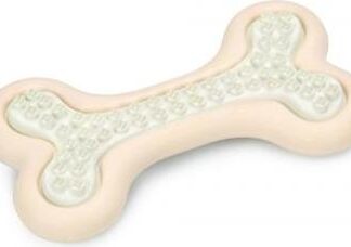 BZ RUB DENTAL BOT PUPPY RZE 10