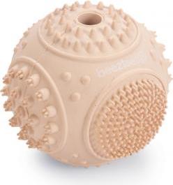 BZ PUPPY RUB DENTAL BAL RZE 5