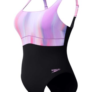 Speedo - Shaping - Countour Eclipse - 5357