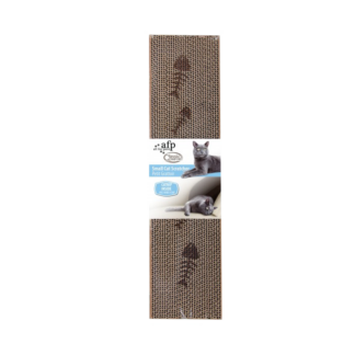 AFP Classic Comfort - Cat Scratcher S