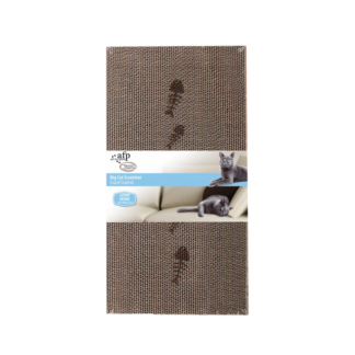 AFP Classic Comfort - Cat Scratcher L