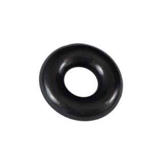 Bathmate - Power Rings Gladiator