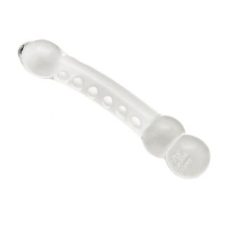 Fifty Shades Of Grey - Glazen Massage Wand
