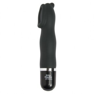 Fifty Shades Of Grey - Mini Clit Vibrator