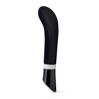 B Swish - Bgood Deluxe Curve Zwart