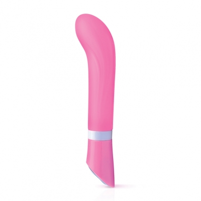 B Swish - Bgood Deluxe Curve Lichtroze