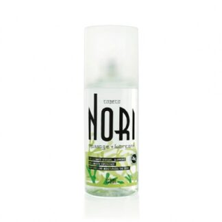 Nori 2 In 1 Massage and Glijmiddel