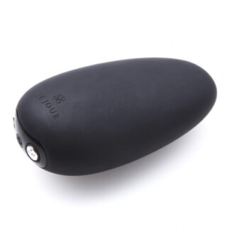 Je Joue - Mimi Vibrator Zwart