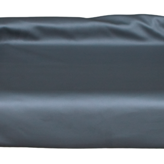 Lounge Hondenbed M - 70 x 85 cm