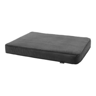 Madison Orthopedisch Kussen Grijs S