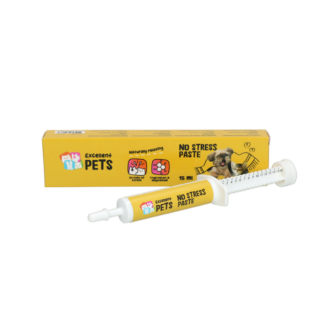 Excellent Pets No Stress Paste 15 ml