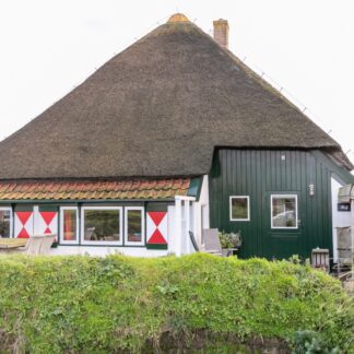 Appartement Hof