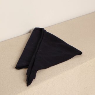 Extreme Cashmere - Bandana - 35 Bandana - Navy