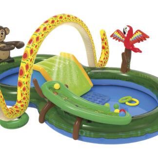 Playtive Kinderzwembad