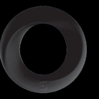 Shots Toys by Shots Eindeloze Cockring - Regular - Bulk