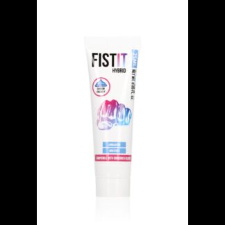 Fist It by Shots Hybride Lubricant - 0,8 fl oz / 25 ml