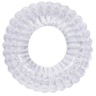 Doc Johnson De Radial - Cockring