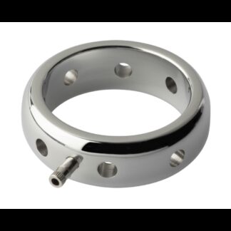 ElectraStim Prestige Cockring - 1,97 / 50 mm