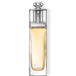 Dior Dior Addict EdT Spray 50ml