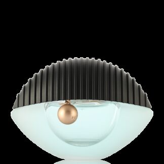 Kenzo Kenzo World Eau de Parfum 75ml