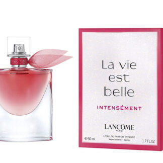 LANCOME Lancôme La Vie Est Belle Intensement Eau de Parfum 50ml