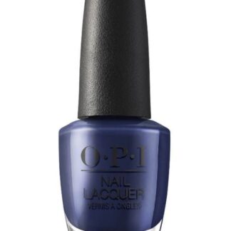 OPI OPI Isn't it Grand Avenue 15 ml