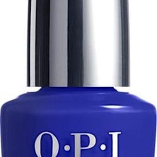 OPI OPI Infinite Shine 2 Indignantly Indigo 15 ml