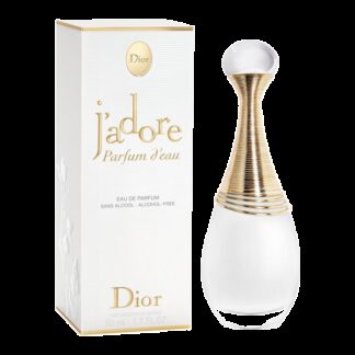 Dior Dior J'adore Parfum d'eau Eau de Parfum 50ml