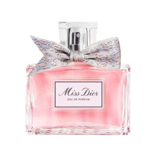 Dior Miss Dior Eau de Parfum 100ml
