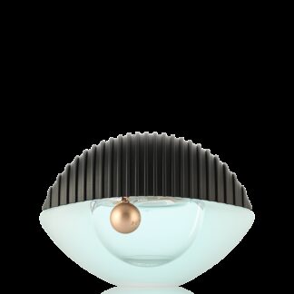 Kenzo Kenzo World Eau de Parfum 30ml