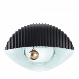 Kenzo Kenzo World Eau de Parfum 50ml