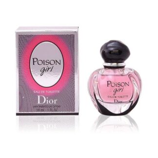 Dior Dior Poison Girl EdT 30ml