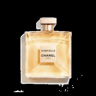 CHANEL Chanel Gabrielle Eeau de Parfum 100 ml