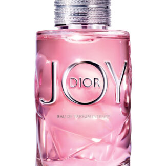 Dior Dior Joy EdP Intense 90ml