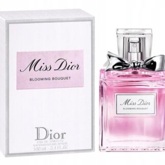 Dior Miss Dior Blooming Bouquet Eau de Toilette 30ml