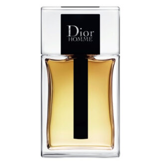 Dior Dior Homme Eau de Toilette Spray 100ml