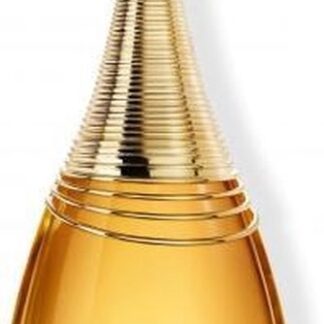 Dior Dior J'adore Infinissime Eau de Parfum 50ml
