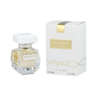 Elie Saab Elie Saab Le Parfum In White Eau de Parfum 30ml