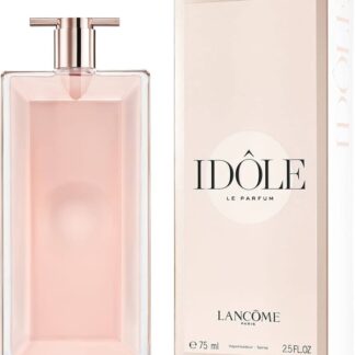 LANCOME Lancôme Idôle Eau de Parfum 75ml