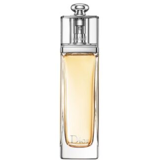 Dior Dior Addict EdT Spray 100ml