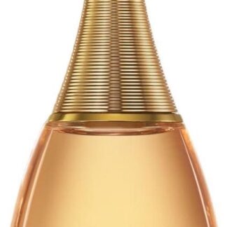 Dior Dior J'adore Eau de Parfum 100ml
