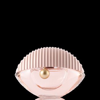 Kenzo Kenzo World Eau de Toilette 30ml